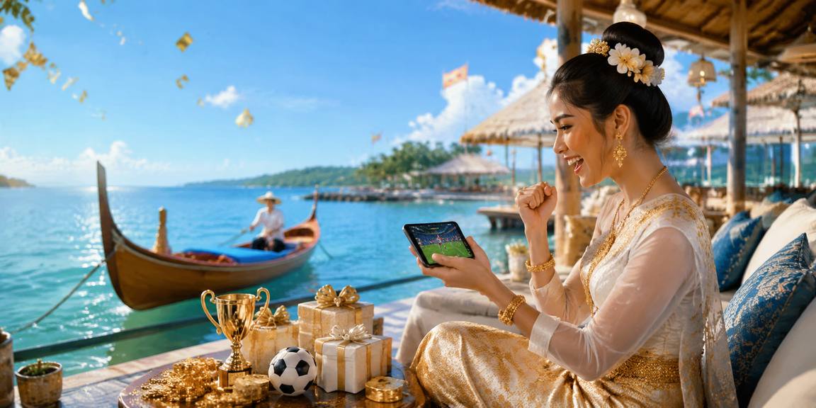 a777apk