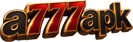 a777apk